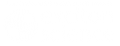 Logo for ARC centre exciton