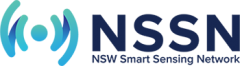 NSSN logo