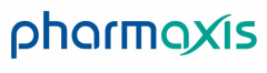 pharmaxis logo