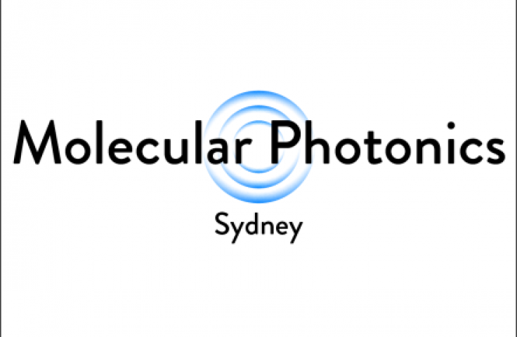 Molecular Photonics Sydney