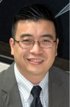 Prof Philip W.H. Chan